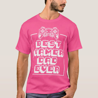 パパ Tシャツ