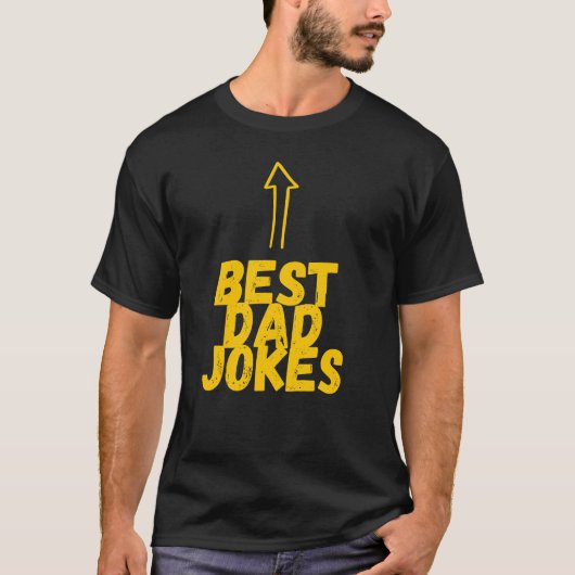パパ Tシャツ (正面)