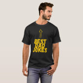 パパ Tシャツ (正面フル)