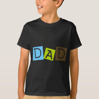 パパ Tシャツ