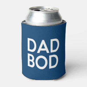 パパBodおもしろいことわざはビールソーダを冷やす 缶クーラー
