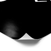 パパEstに昇格。2025 I ポスター (コーナー)