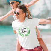 パパTシャツ Tシャツ