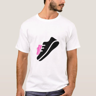パパTシャツ Tシャツ