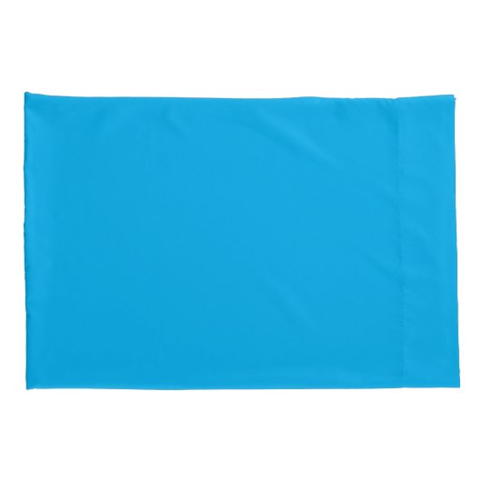 パビクトリアンリ 枕カバー (裏面-右)