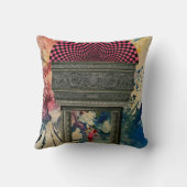 パビリオンバイマイケル・モファ クッション (裏面)