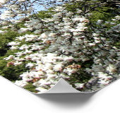 パビリオン中国の ポスター (角)