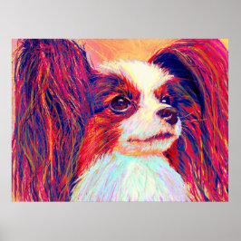 パビリオン2 ポスター