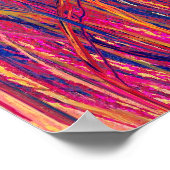 パビリオン2 ポスター (角)