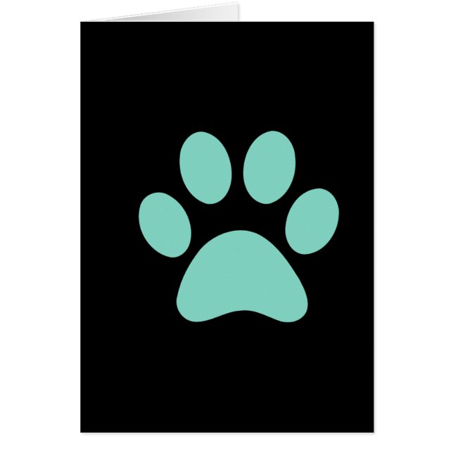 パピかわいらしーのポープリント (正面)