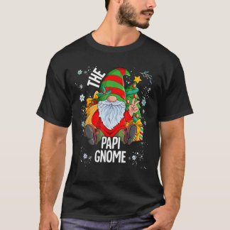 パピグノーム Tシャツ