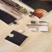 パピスパズル ジグソーパズル (側面)