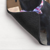 パピスマウスパッド マウスパッド (コーナー)