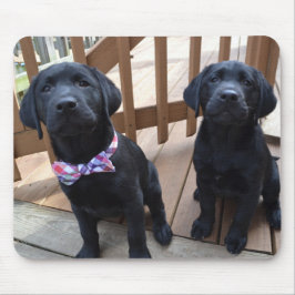 パピスマウスパッド マウスパッド