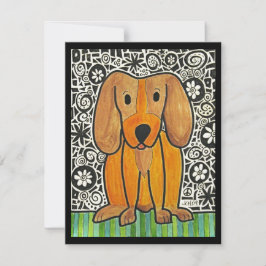 パピファンキーー