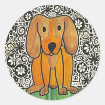 パピファンキーー