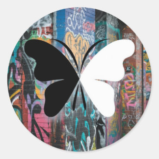 パピヨン ラウンドシール