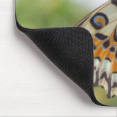 パピリオ・モレイオス マウスパッド (コーナー)