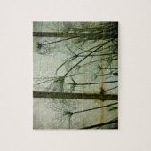 パピルス ジグソーパズル (縦)