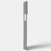 パピロンがかわいいハッピージンジャー猫 Case-Mate iPhoneケース (裏面 / 右)