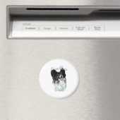 パピロンパパ2 マグネット (インサイチュ (食洗機))