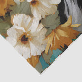 パピロン犬 薄葉紙 (詳細)