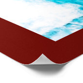 パピロン2 ポスター (角)