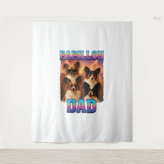 パピロン タペストリー