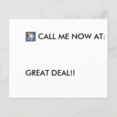 パピーチラシ チラシ (裏面)