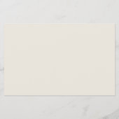 パピードッグウォーカーシッターQRコードティアオモダンフ チラシ (裏面)