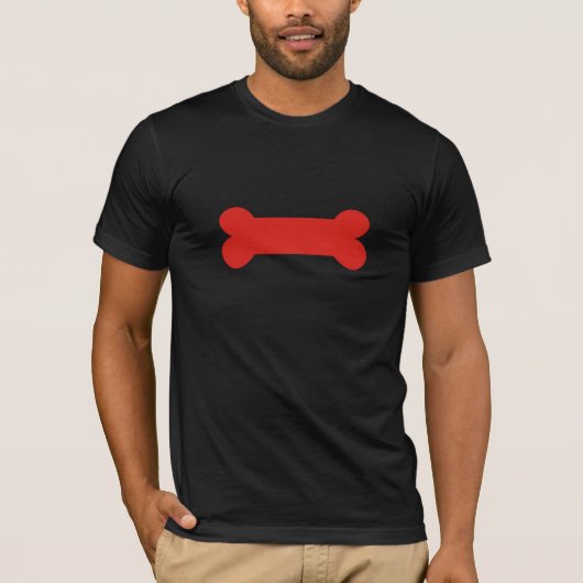 パピープレイ プライド Tシャツ (正面)