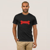 パピープレイ プライド Tシャツ (正面フル)