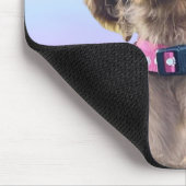 パピーマウスパッド マウスパッド (コーナー)