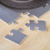 パピー詰めのベスパアドベンチャー ジグソーパズル (側面)