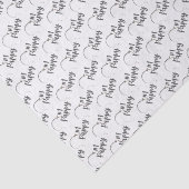 パピー魚釣り包装ティッシュペーパー 薄葉紙 (詳細)