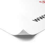 パピー・ミルズが悲惨なポスターを作り出す ポスター (角)