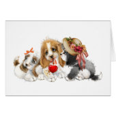 パピ大切ーズ (正面横)