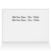 パピ大切ーズ (内部横(上))