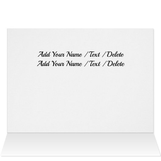 パピ大切ーズ (内部横(上))