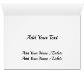 パピ大切ーズ (内部横(下))