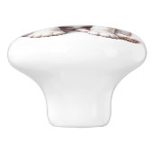 パピ大切ーズ セラミックノブ (側面)