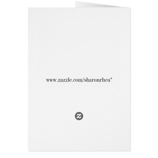 パピ大切ー (裏面)