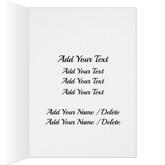 パピ大切ー (内側 (右))