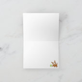 パピ遊ーテ空白のニス2 カード (内部)