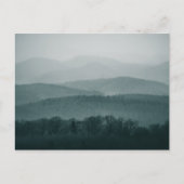 パファルゼルヴァルト シーズンポストカード (正面)