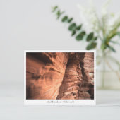 パファルゼルヴァルト ポストカード (スタンド正面)