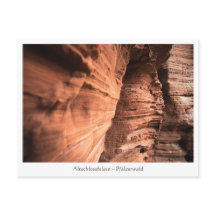 パファルゼルヴァルト