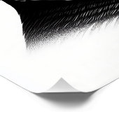 パフィンポスター ポスター (コーナー)