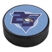 パフィン25シーズン アイスホッケーパック (3/4)