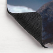 パフィン マウスパッド (コーナー)